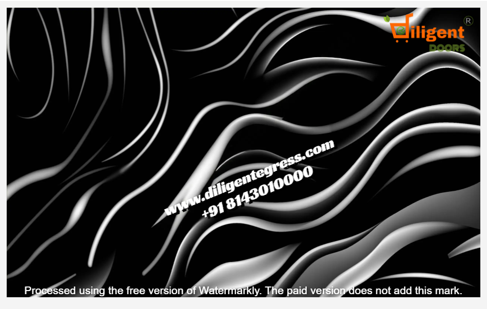 Wall Art DEPL 129