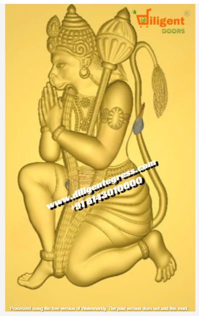 Wall Art DEPL 110