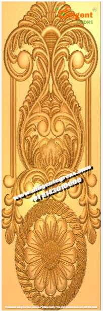 Wall Art DEPL 120