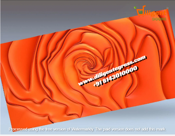 Wall Art DEPL 70