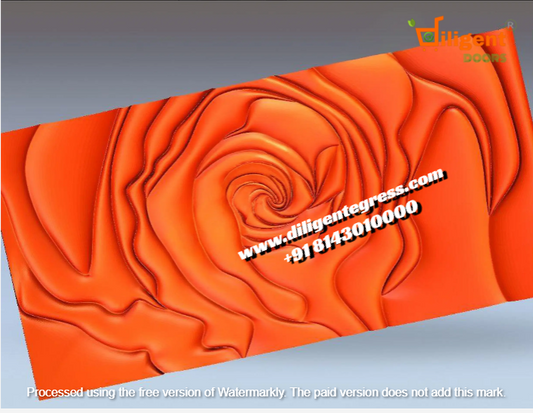 Wall Art DEPL 70