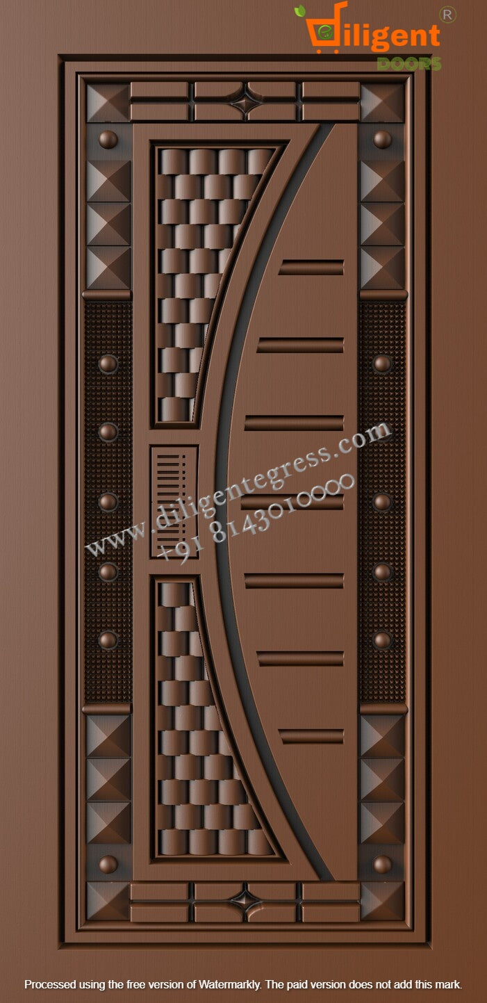 DEPL ENG 02 Teakwood carving door – DiligentEgress