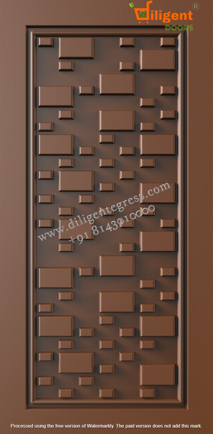 DEPL ENG 12 Teakwood carving door – DiligentEgress